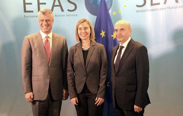 Без одлагања оснујте ЗСО